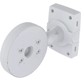 Support de caméra double AXIS TQ1503-E (03156-001)