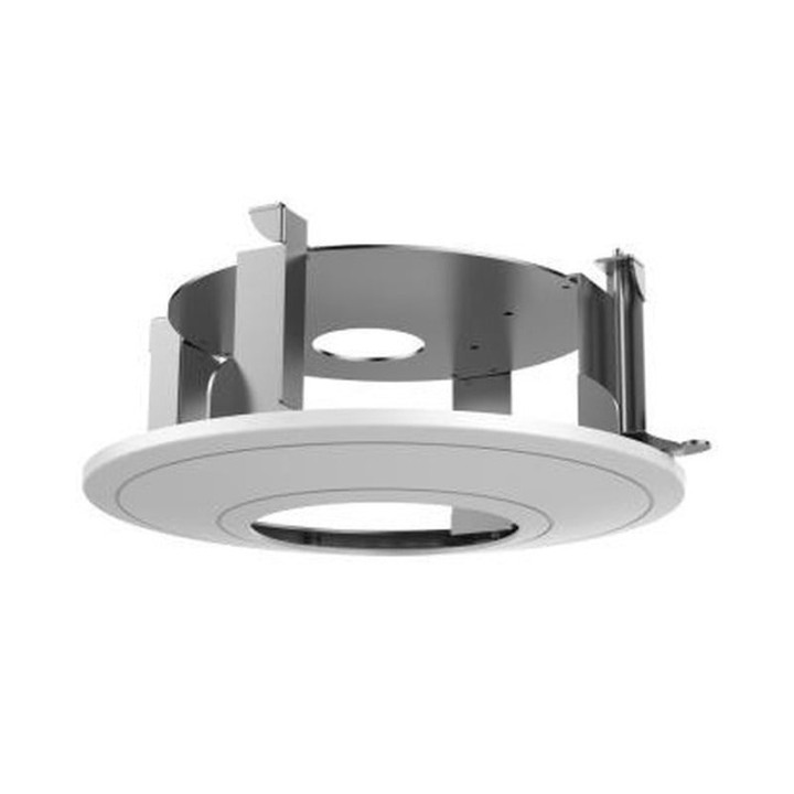 Hikvision DS-1227ZJ-DM37 In-Ceiling Mount
