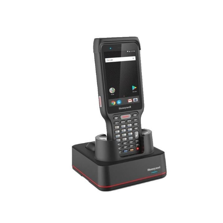 Honeywell EDA61K-HB-0 Внутреннее зарядное устройство переменного тока
