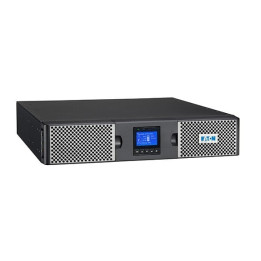 Eaton 9PX1500IRTM 1500VA UPS Marine