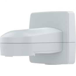 Montaje AXIS TQ5001-E 02411-001
