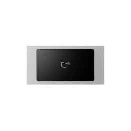 BCS BCS-PAN-C-N Subordinate Proximity Reader Module