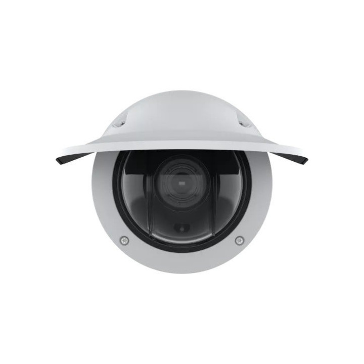Caméra dôme AXIS Q3558-LVE (03206-001)