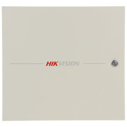 Hikvision DS-K2602T Pro Series Access Controller