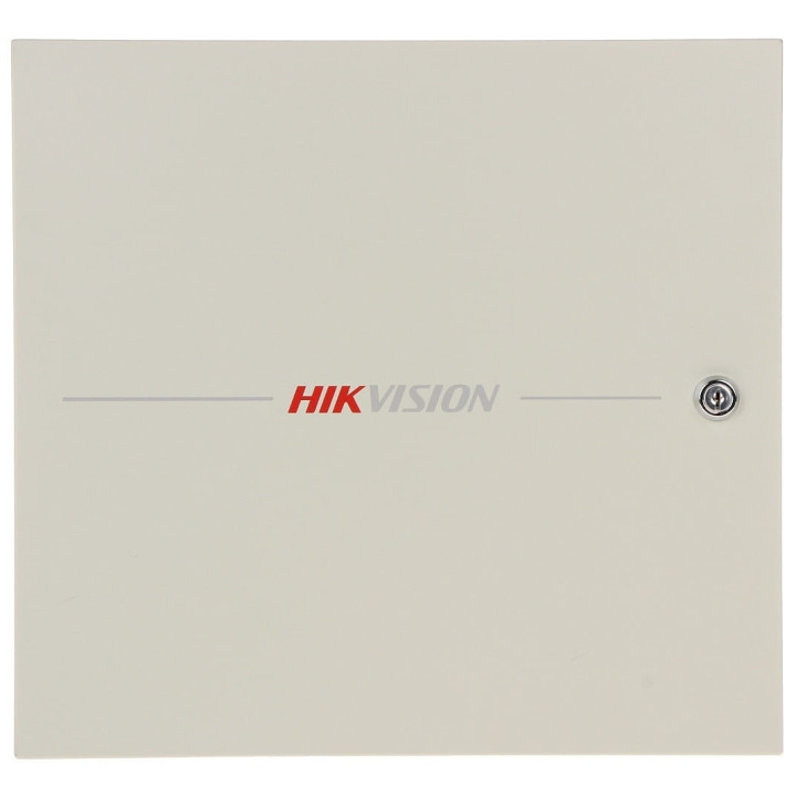 Hikvision DS-K2602T Pro Series Access Controller