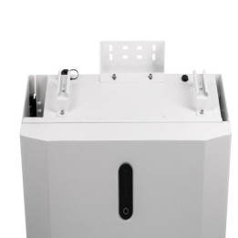 SolarEdge Home Low Voltage Battery Module 4.6 kWh BAT-05K48M0B-02