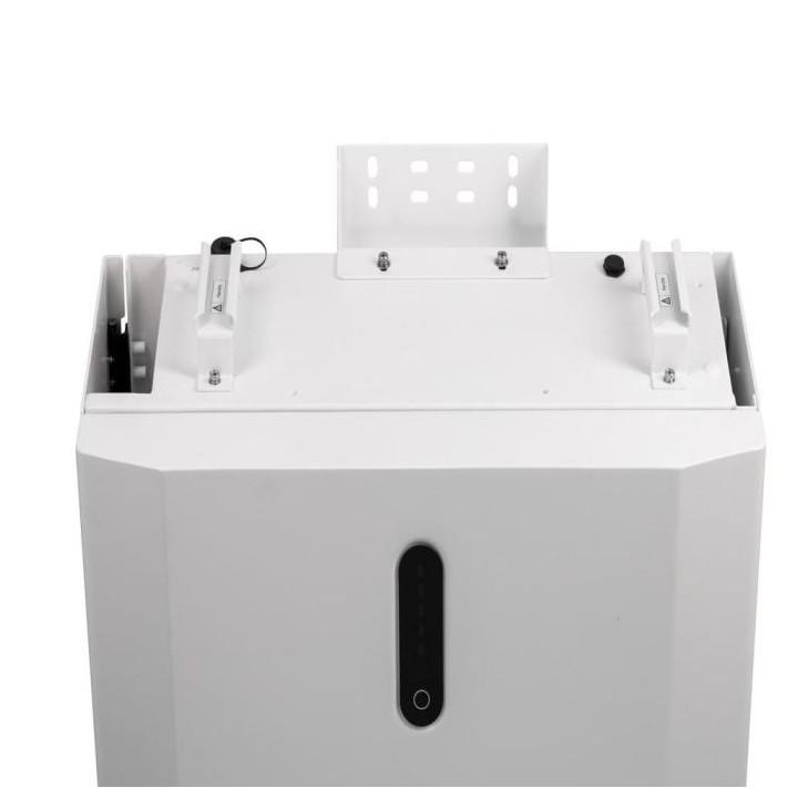 SolarEdge Home Low Voltage Battery Module 4.6 kWh BAT-05K48M0B-02