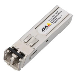 Moduł nadawczo-odbiorczy światłowodowy SFP AXIS 5801-811 850 nm