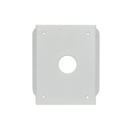 BCS BCS-P-A33 Corner Bracket for BCS POINT Cameras