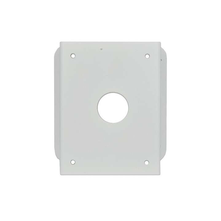 BCS BCS-P-A33 Corner Bracket for BCS POINT Cameras