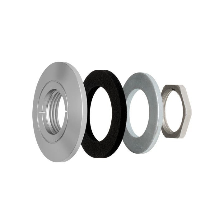 Boîtier résistant aux intempéries AXIS 5507-111 pour caméras de sécurité