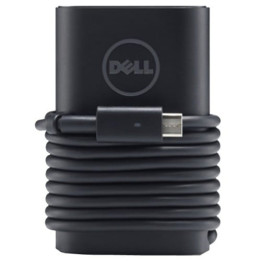 Dell TM7MV Power Adapter/Inverter 130 W Black