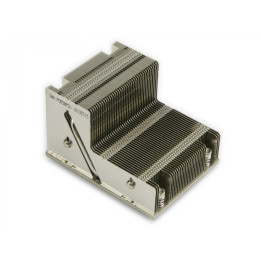 Supermicro SNK-P0058PSU Processor Heatsink / Radiator
