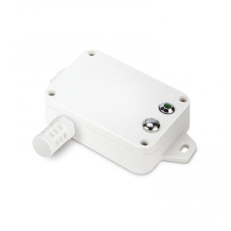 PLANET LS200-RF-868M IP65 LoRaWAN Refrigerator Temperature and Humidity Sensor (-40~55°C, EU868)