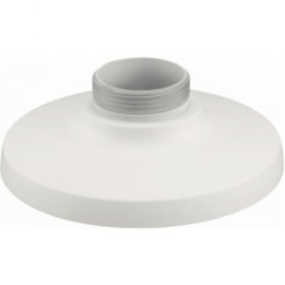 Hanwha Vision SBP-300HM7 Security Camera Wall Mount