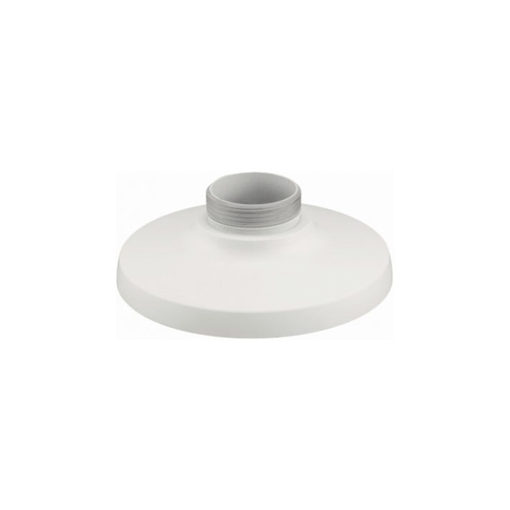 Hanwha Vision SBP-300HM7 Security Camera Wall Mount