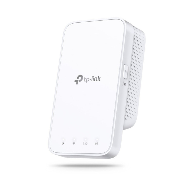 Extension de portée Wi-Fi TP-Link RE300 AC1200