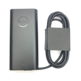 Dell 165W USB-C GaN SFF AC Adapter DELL-N9RDH