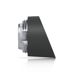 Ubiquiti UACC-Bullet-AB-B Bullet Camera Mount with Adjustable Angle