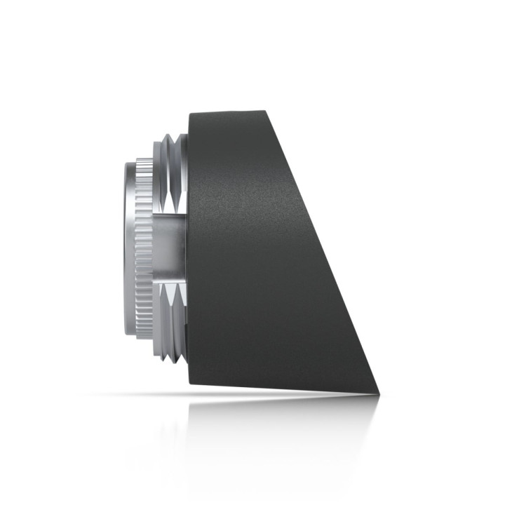 Ubiquiti UACC-Bullet-AB-B Bullet Camera Mount with Adjustable Angle