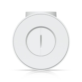Ubiquiti UACC-Camera-CJB-W Camera Compact Junction Box