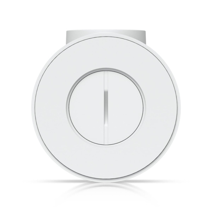 Ubiquiti UACC-Camera-CJB-W Camera Compact Junction Box