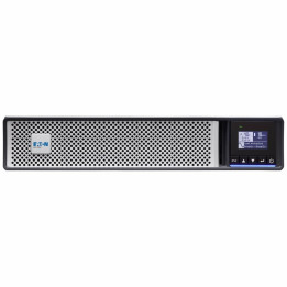 Eaton 5PX 2200i RT2U G2 UPS 2200W 230V