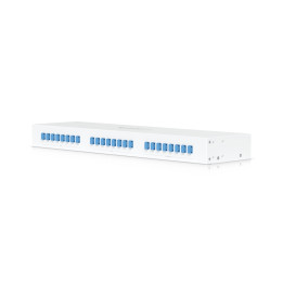 Module WDM Ubiquiti UACC-UF-WDM-XGS pour la coexistence GPON/XGS-PON
