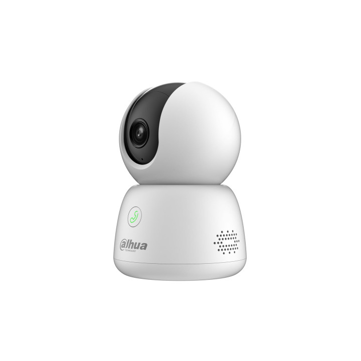 Dahua H5B 5MP Indoor Wi-Fi Pan-Tilt Network Camera