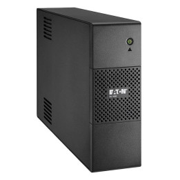 Eaton 5S 1000i UPS, 600W