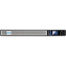 Eaton 5P1550IRNG2 UPS 1550VA/1100W Line-Interactive 1U Rack 6x C13