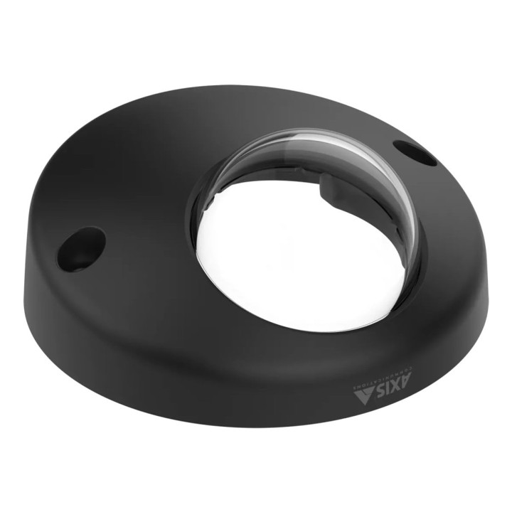Cubierta para cámara de seguridad AXIS 02005-001