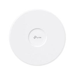 TP-Link EAP773 Omada BE9300 Ceiling Mount Tri-Band Wi-Fi 7 Access Point