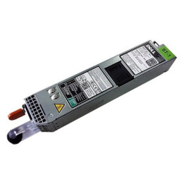 Dell 450-AEKP Hot-plug Power Supply 550W