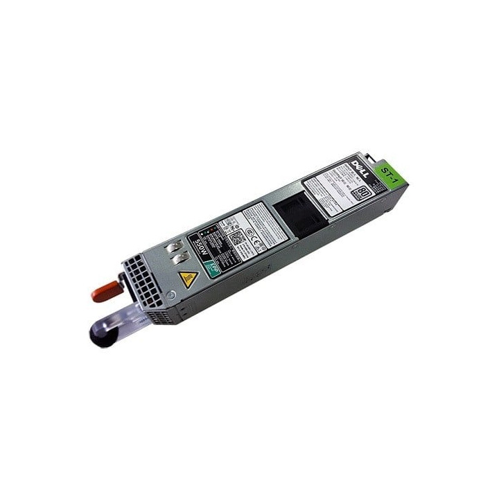 Dell 450-AEKP Hot-plug Power Supply 550W