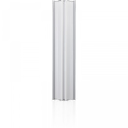 Ubiquiti AM-5AC21-60 airMAX ac 2x2 Network Antenna 21 dBi