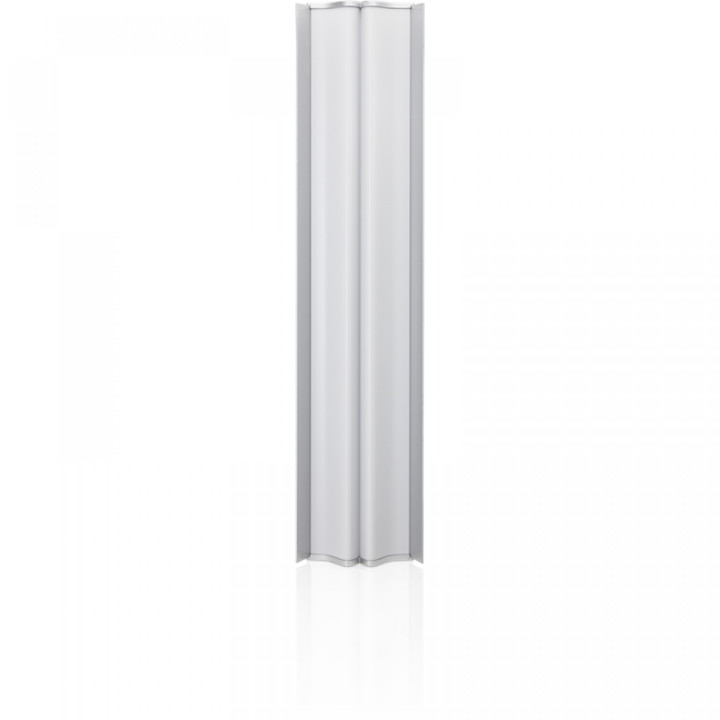 Ubiquiti AM-5AC21-60 airMAX ac 2x2 Network Antenna 21 dBi