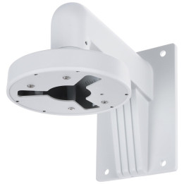 Hikvision DS-1273ZJ-140-DM45 Wall Mount for Bullet Cameras