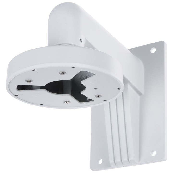 Hikvision DS-1273ZJ-140-DM45 Wall Mount for Bullet Cameras
