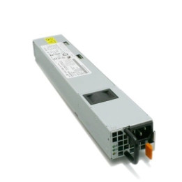 Fujitsu S26113-F574-L13 Power Supply Unit 800 W Grey