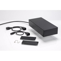 Eaton 9SXMF3KI Marine Filter