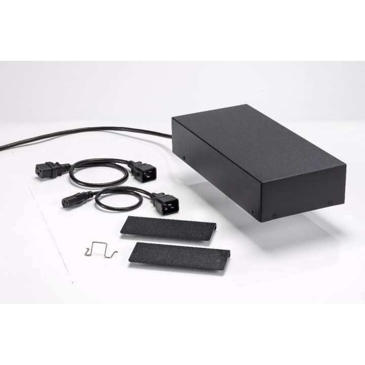 Eaton 9SXMF3KI Marine Filter