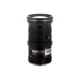 BCS BCS-05506MIR 5-50mm Variable Focal Megapixel Lens with DC Auto Iris for CCTV Cameras