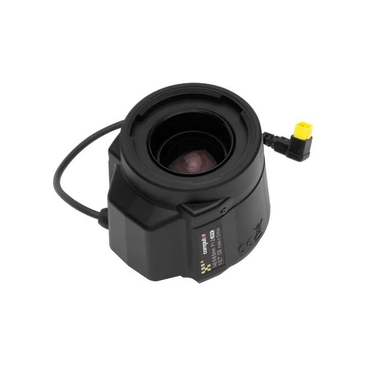 Lente de cámara de seguridad AXIS 5901-101