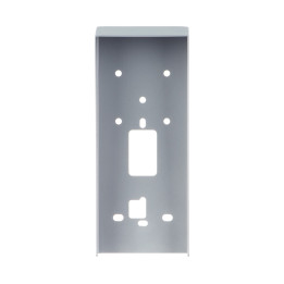 Hikvision DS-KAB805-S1 Wall Mount Bracket for Bullet Cameras