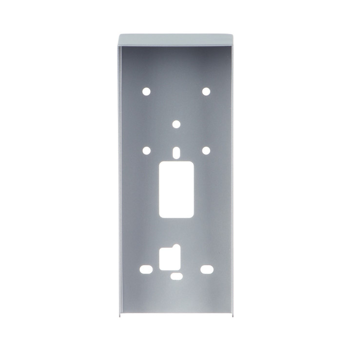 Hikvision DS-KAB805-S1 Wall Mount Bracket for Bullet Cameras