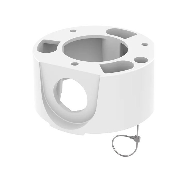 AXIS 5506-181 security camera mount