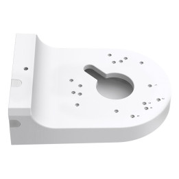 Caja de conexiones para cámara de red TP-Link VJB-240 VIGI