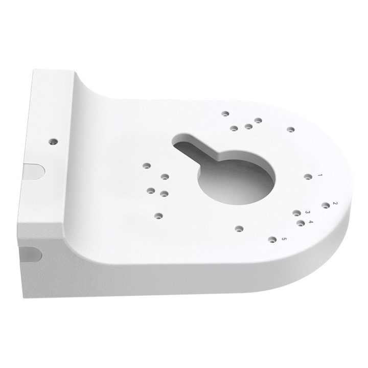 Caja de conexiones para cámara de red TP-Link VJB-240 VIGI