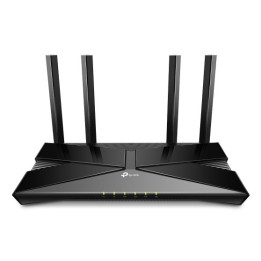 TP-Link EX520 Wi-Fi 6 AX1800 Dual-Band Gigabit Router
